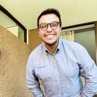Luis Torrejón Flores