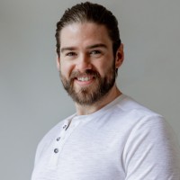 Devin Hartman
