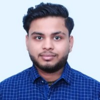 Ansh Goyal