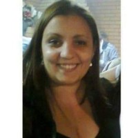 Ligia Medeiros