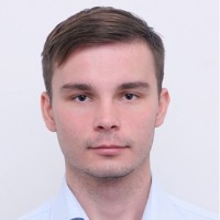 Vadym-Bohdan Nikitin