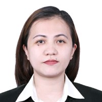 Menalyn Pablo