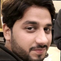 Umair Siddiqui