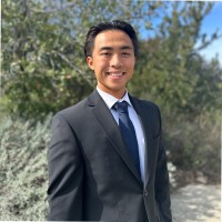 Brian Hoang