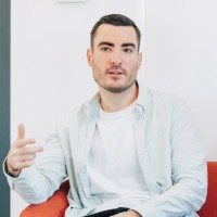 Matthieu Chantepie