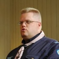 Pasi Mikkonen