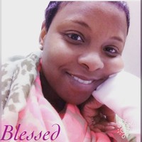 Sharonda Roberts