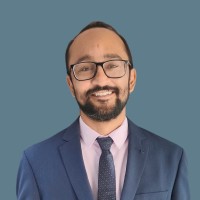 Rahul Valia