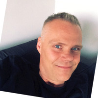 Niklas Jönsson