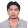 Darwin Julao