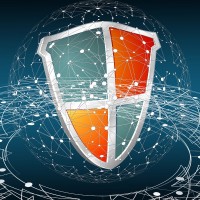 Cyber admin