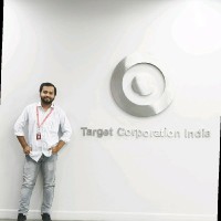 Jayesh Vyas