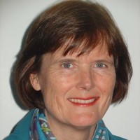 Carline Klaarenbeek