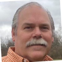 Richard Hinten