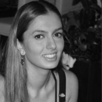 Niki Vahab