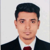 Nabi Zeeshan Gulam