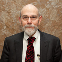 David S. Dolowitz