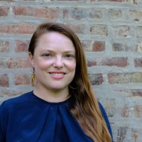 Kelly Larsen