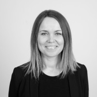Mette Klejnstrup Kaa