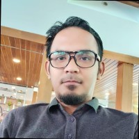 MUHAMAD FARID JUMAL