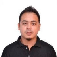 Aris Valera