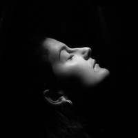 Inês Pascoal Gomes