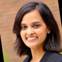 Reena Shah