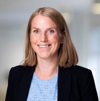 Karin Fors