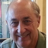 Rod Schultz
