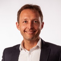 Christian Steier
