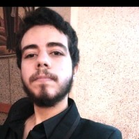 Marven Awad