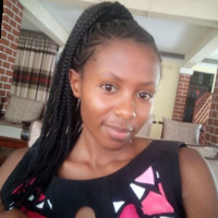 Immaculate Ondima