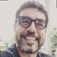 Fabio Victória