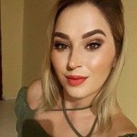 Francilene Coelho
