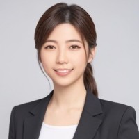 Danli Chen