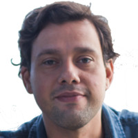 Edgar Sanchez Guitian