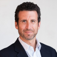 Mark Kramer