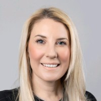 Suzanne Fleming