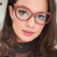 Renata Belli