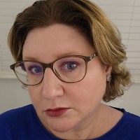 Beth Stewart