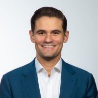 Matt Castellini