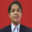 Adi Wira