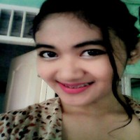 Revina Anggraini
