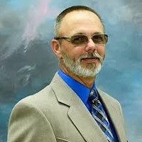 Rich Royer