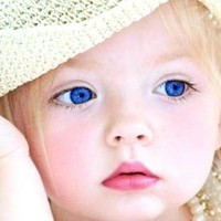 Martina R
