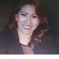 Angie Martinez Loredo
