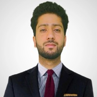 Faisal Manzoor