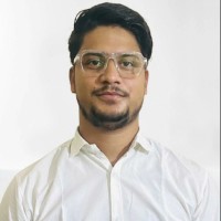 Mo Saleem