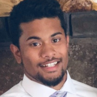 Tyson Bennett