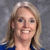 Lisa Demars